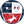 Tailevu Naitasiri