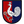 Petřvald na Moravě