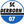 SC Paderborn 07