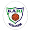 Kári