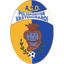 Vastogirardi