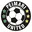Peimari United