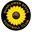 Sunflower State