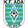 Ada Velipojë