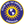 Sol de América