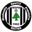 MSP Batna