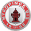 Nyköping