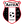 FC Astra Giurgiu