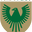 Tokyo Verdy Beleza W