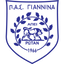 PAS Giannina