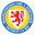Eintracht Braunschw. II