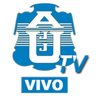 JJ Urquiza logo