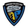 Karacabey Belediyespor logo