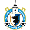 Jiskra Domažlice II logo