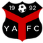 Ynyshir Albions