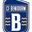 Racing CF Benidorm