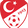  Kahramanmaraş İstiklal Spor