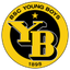 Young Boys II
