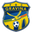 Gravina