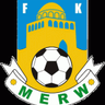 Merw logo