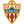 Almería II