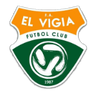 Atletico el Vigia FC logo