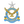 Pakistan Air Force
