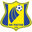 Rostov U20
