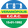 Veranópolis
