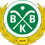 Boden City