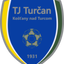 Turcan Kostany