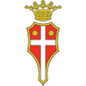 Treviso logo