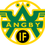 Angby