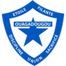 Etoile Filante logo