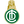 Elche II