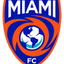 Miami FC