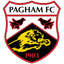 Pagham