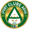 Aguai U20 logo
