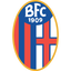 Bologna