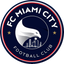 Miami City W