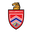Kuala Lumpur FA