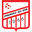 Ayvalikgucu