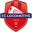 Lokomotivi Tbilisi II