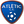 Atlètic Club d'Escaldes