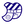 Europa Fc