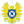 Nacional AM U20