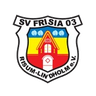 Frisia 03 Risum-Lindholm logo