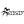 SVZW
