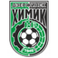 Khimik Dzerzhinsk
