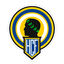 Hércules II